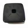 CamBox B52 PRO BOX BLK