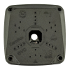 CamBox EVO 128 BLK