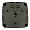 CamBox EVO 128 BLK