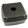 CamBox EVO 128 BLK
