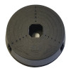 CamBox JB 311 Mono BLK