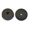 CamBox JB 311 Mono BLK
