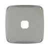 CamBox B52 PRO BOX W