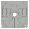 CamBox B52 PRO BOX W
