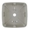 CamBox B52 PRO BOX W