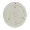 CamBox JB 311 Mono WHT