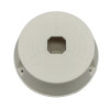 CamBox JB 311 Mono WHT