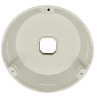 CamBox JB 311 Mono WHT