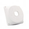 CamBox NX7-7777 WHT