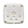 CamBox EVO 128 SET RUS