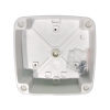 CamBox EVO 128 SET RUS