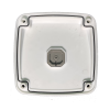 CamBox EVO 128 SET RUS