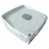 CamBox NX-120 WHT 