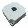 CamBox NX1-1118 WHT SET RUS