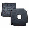 CamBox NX7-7777 BLK SET RUS 