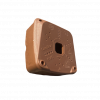 CamBox EVO 128 Brown