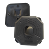 CamBox LOTUS Blk