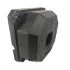 CamBox LOTUS Blk