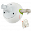 KadrON JB2-125W