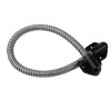 ������ ������� ��-8�