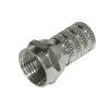 F-������ ��� ������ RG-6  (05-4003)
