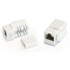 Hyperline KJNE-8P8C-C5e-90-WH