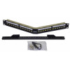 Hyperline PPBL4A-19-24-SH-RM