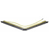 Hyperline PPBL4A-19-24-SH-RM