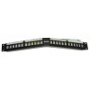 Hyperline PPBL4A-19-24-SH-RM