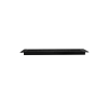 Hyperline TCB-TTB-RAL9004
