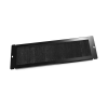 Hyperline TCB-TTB-RAL9004