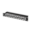 Hyperline PPBL3-19-24S-RM 