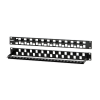 Hyperline PPBL3-19-24S-RM 