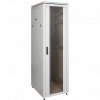 ���� ��������� 19'' LN35-33U68-G