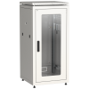 ���� ��������� 19'' LN35-24U61-G