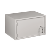 ���� EC-WS-075240-GY