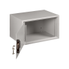 ���� EC-WS-075240-GY