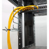 Hyperline CMW-VR-190