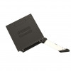 Hyperline TWB-0945-GP-RAL9004