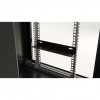 Hyperline TWB-0945-GP-RAL9004