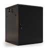 Hyperline TWB-0945-SR-RAL9004