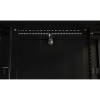 Hyperline TWB-0945-SR-RAL9004