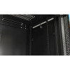 Hyperline TWB-0945-SR-RAL9004