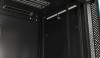 Hyperline TWB-0645-SR-RAL9004