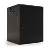 Hyperline TWB-0645-SR-RAL9004