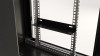 Hyperline TWB-0645-SR-RAL9004