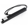 Hyperline SHE19-8SH-S-2.5IEC