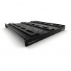 Hyperline TSH3H-450-RAL9004