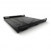 Hyperline TSH3H-450-RAL9004