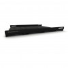 Hyperline TSH3H-650-RAL9004